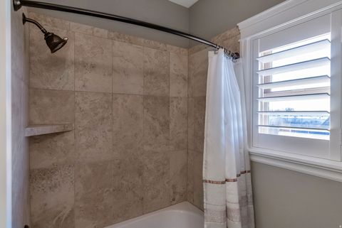 Tiny photo for 360 E 1300 N, Brigham City, UT 84302 (MLS # 2126863)