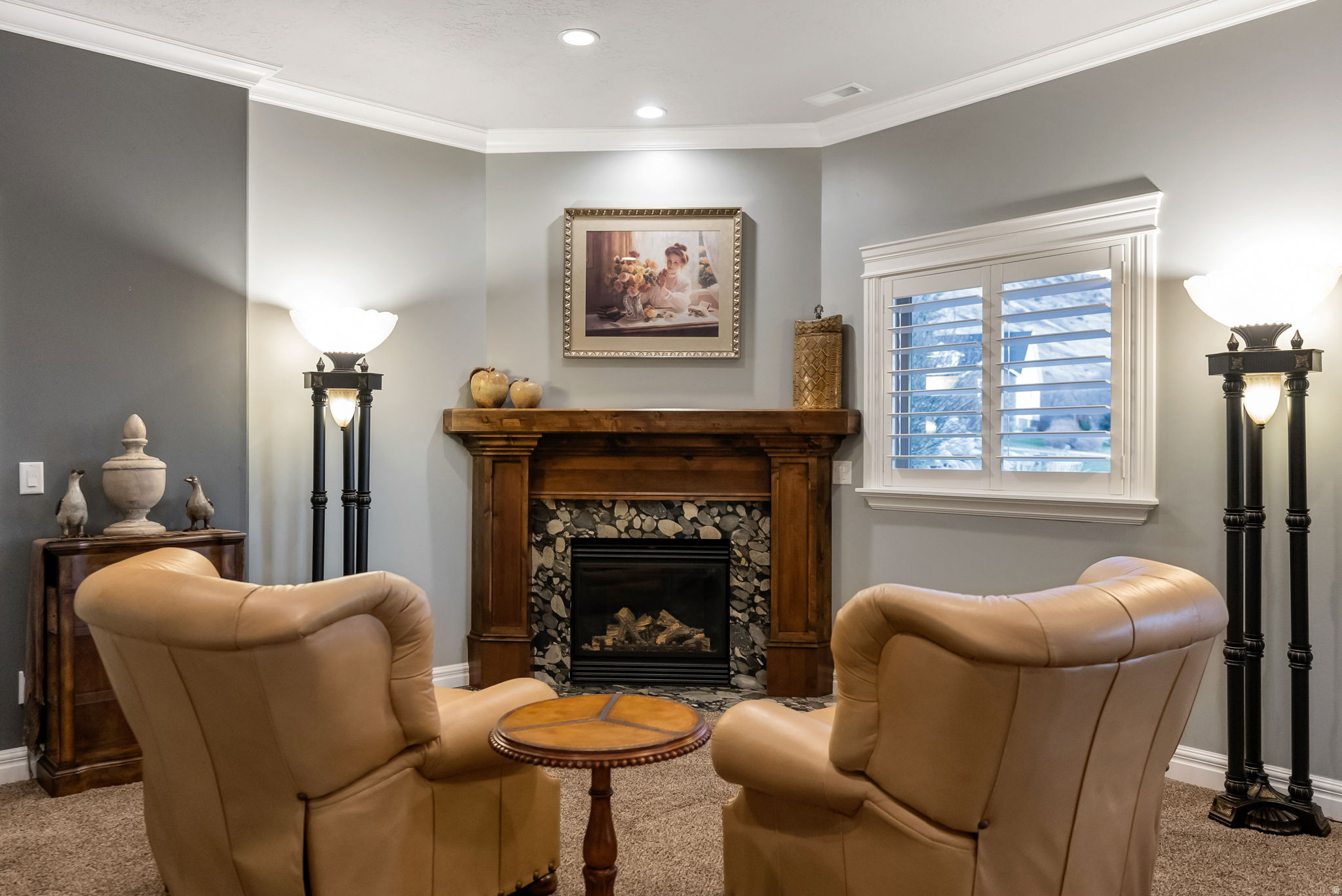 KOTTER CANYON - Residential