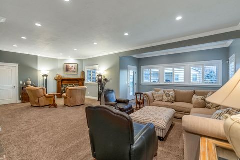 Tiny photo for 360 E 1300 N, Brigham City, UT 84302 (MLS # 2126863)