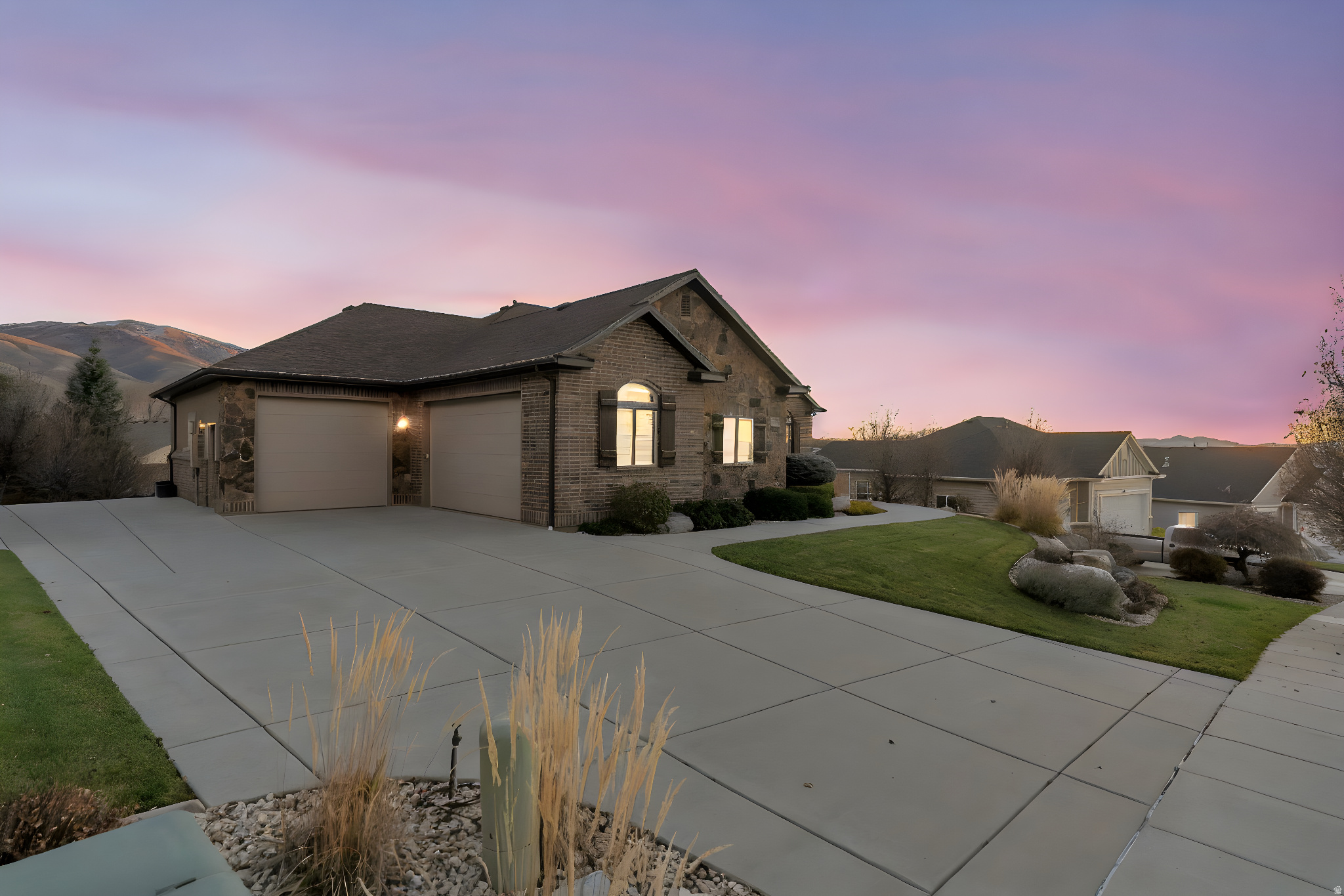 KOTTER CANYON - Residential