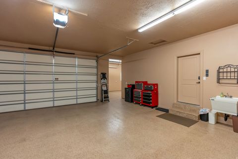 Tiny photo for 360 E 1300 N, Brigham City, UT 84302 (MLS # 2126863)