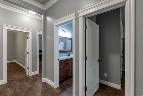 Tiny photo for 360 E 1300 N, Brigham City, UT 84302 (MLS # 2126863)