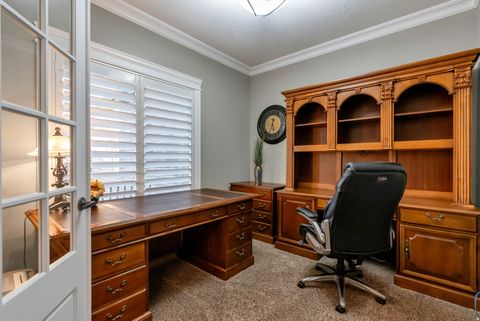 Tiny photo for 360 E 1300 N, Brigham City, UT 84302 (MLS # 2126863)