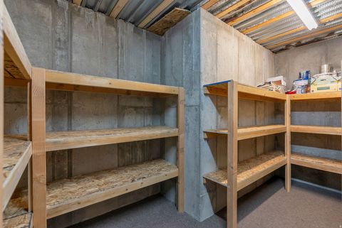 Tiny photo for 360 E 1300 N, Brigham City, UT 84302 (MLS # 2126863)