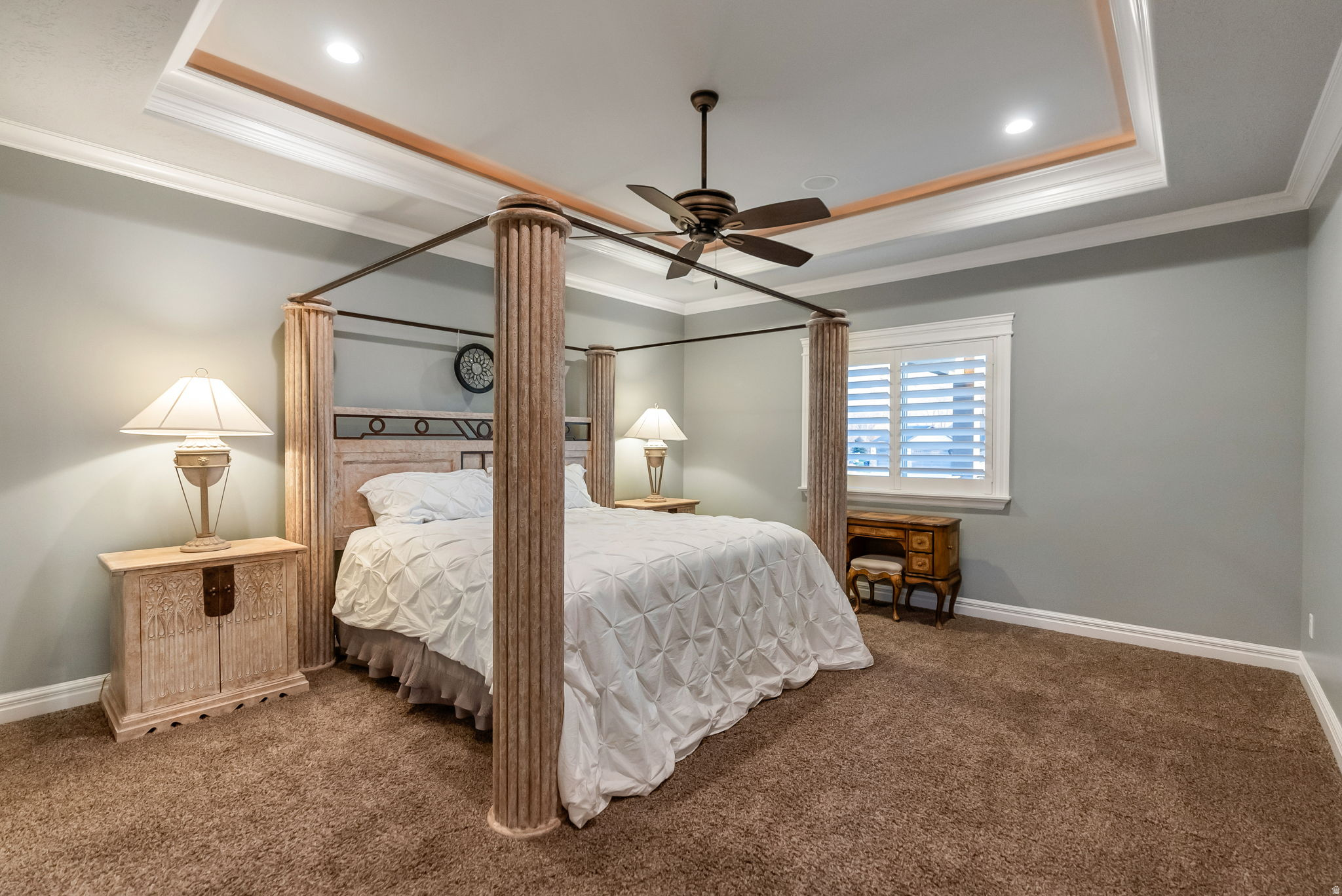 KOTTER CANYON - Residential