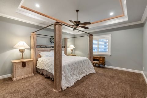 Tiny photo for 360 E 1300 N, Brigham City, UT 84302 (MLS # 2126863)