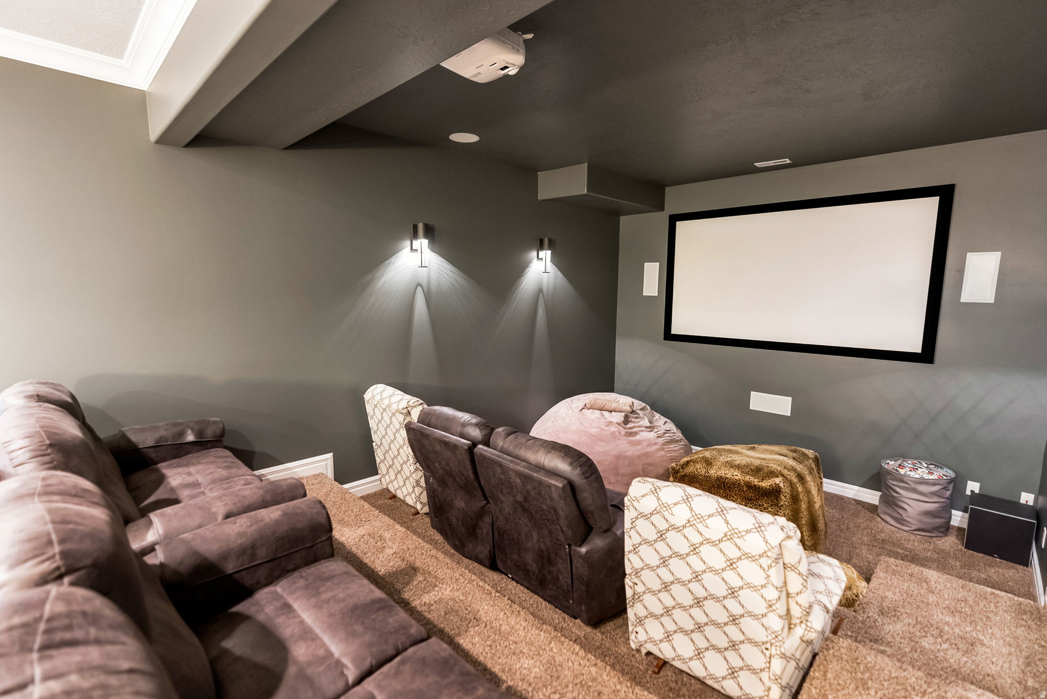 KOTTER CANYON - Residential