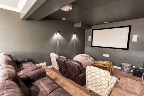 Tiny photo for 360 E 1300 N, Brigham City, UT 84302 (MLS # 2126863)