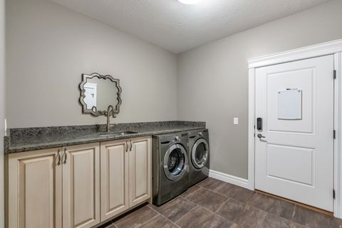 Tiny photo for 360 E 1300 N, Brigham City, UT 84302 (MLS # 2126863)
