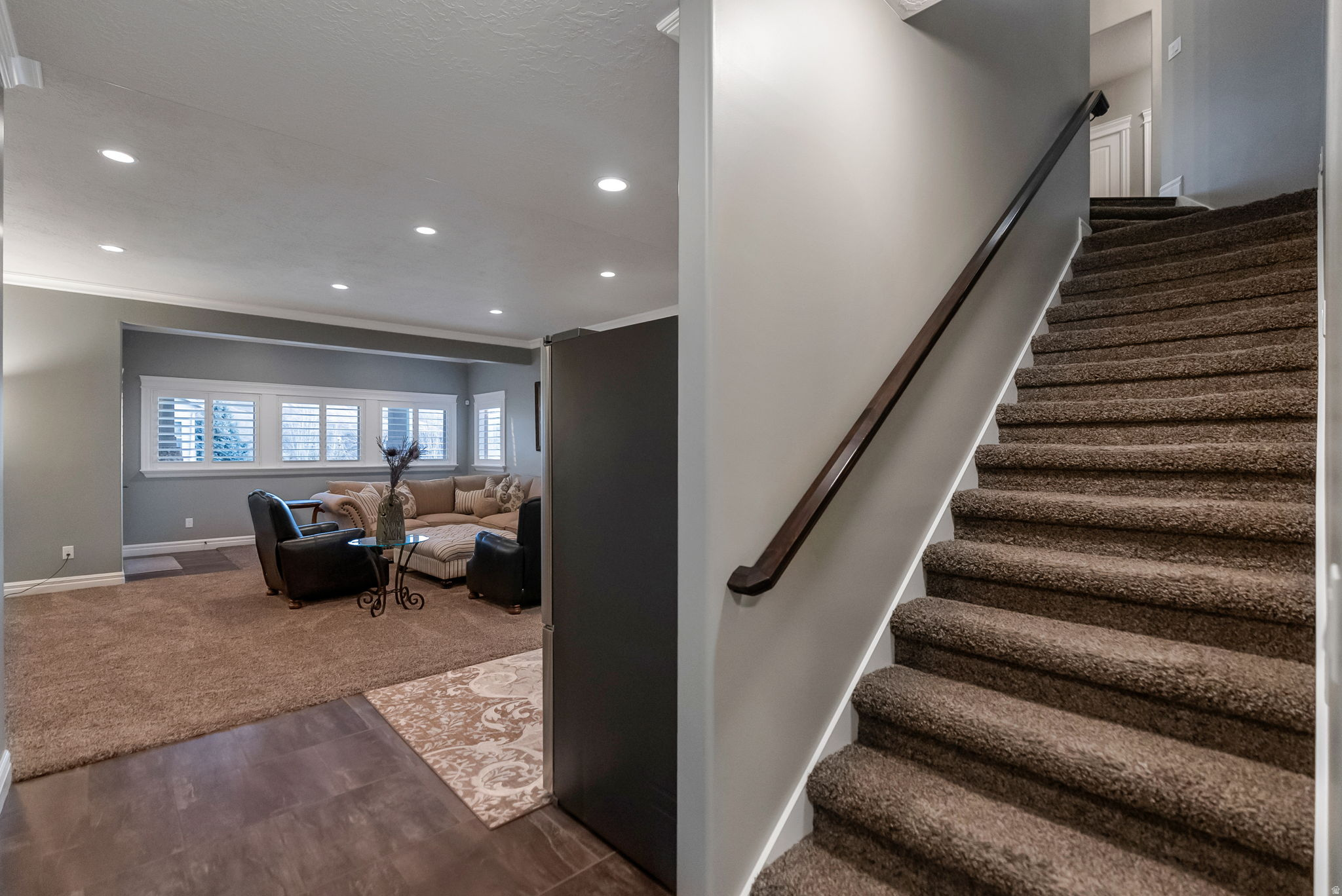 KOTTER CANYON - Residential