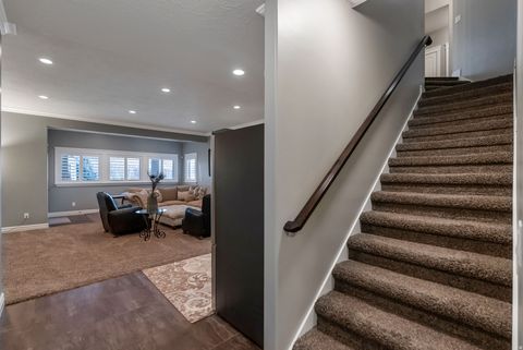 Tiny photo for 360 E 1300 N, Brigham City, UT 84302 (MLS # 2126863)