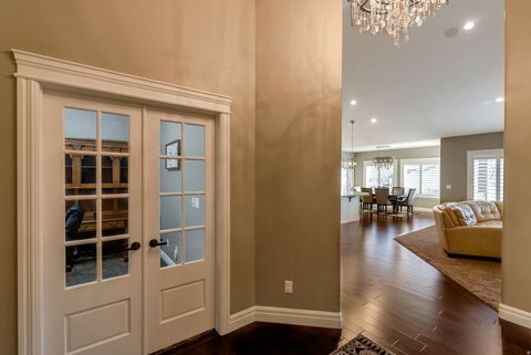 Tiny photo for 360 E 1300 N, Brigham City, UT 84302 (MLS # 2126863)