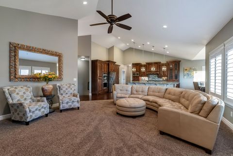 Tiny photo for 360 E 1300 N, Brigham City, UT 84302 (MLS # 2126863)