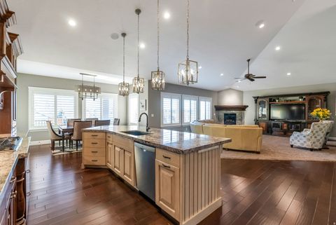 Tiny photo for 360 E 1300 N, Brigham City, UT 84302 (MLS # 2126863)