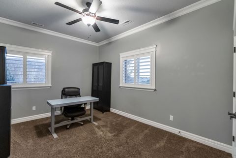 Tiny photo for 360 E 1300 N, Brigham City, UT 84302 (MLS # 2126863)