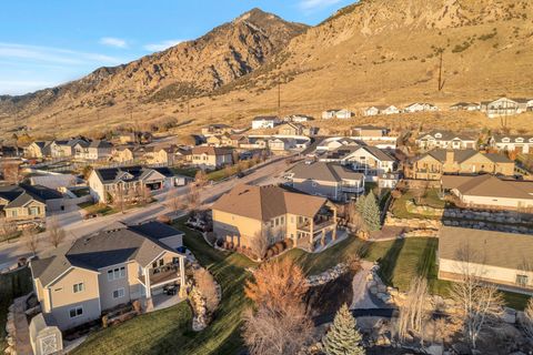 Tiny photo for 360 E 1300 N, Brigham City, UT 84302 (MLS # 2126863)