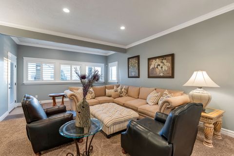 Tiny photo for 360 E 1300 N, Brigham City, UT 84302 (MLS # 2126863)