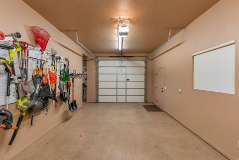 Tiny photo for 360 E 1300 N, Brigham City, UT 84302 (MLS # 2126863)