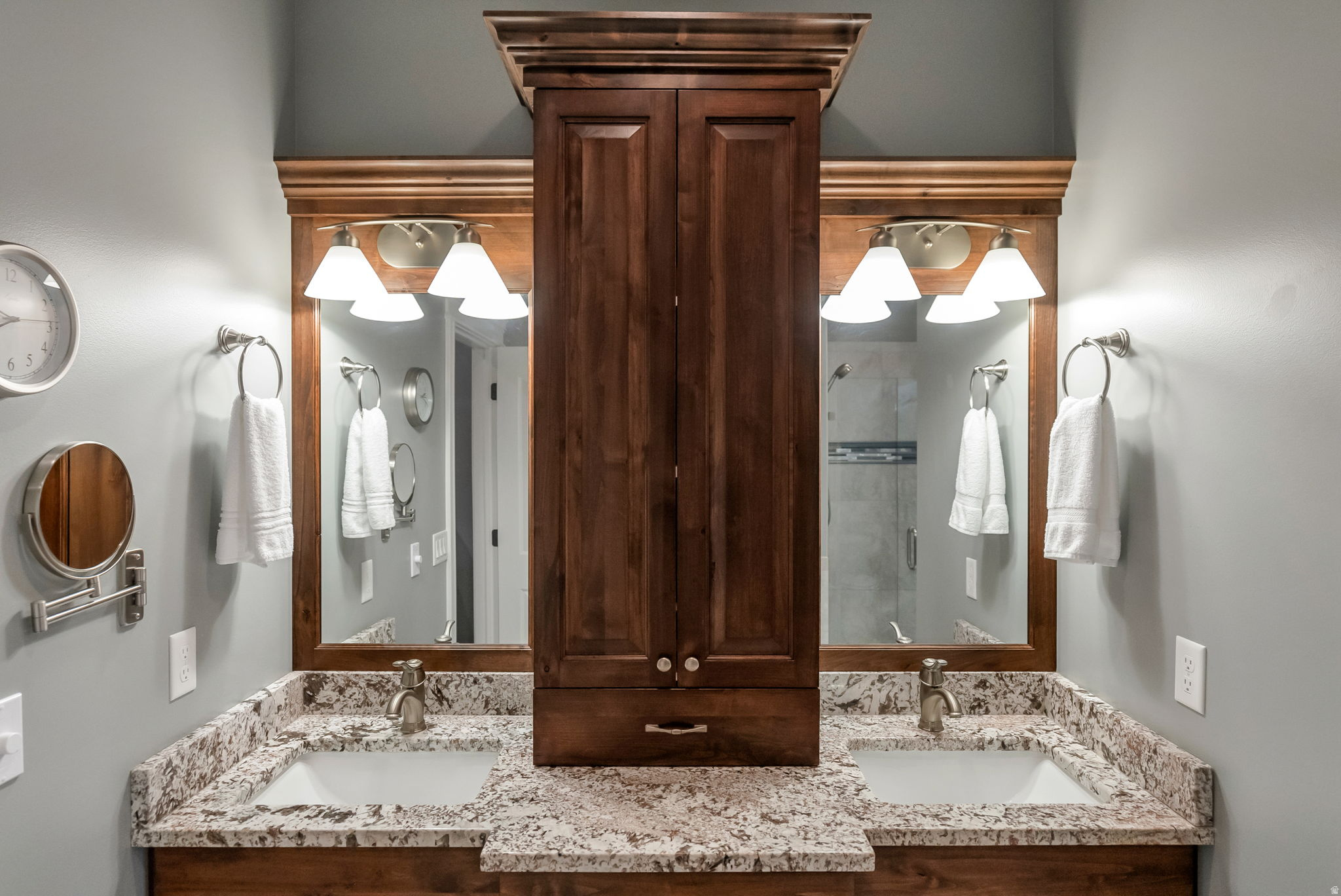 KOTTER CANYON - Residential