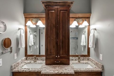 Tiny photo for 360 E 1300 N, Brigham City, UT 84302 (MLS # 2126863)