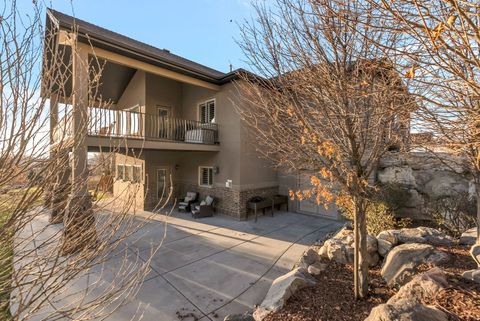 Tiny photo for 360 E 1300 N, Brigham City, UT 84302 (MLS # 2126863)