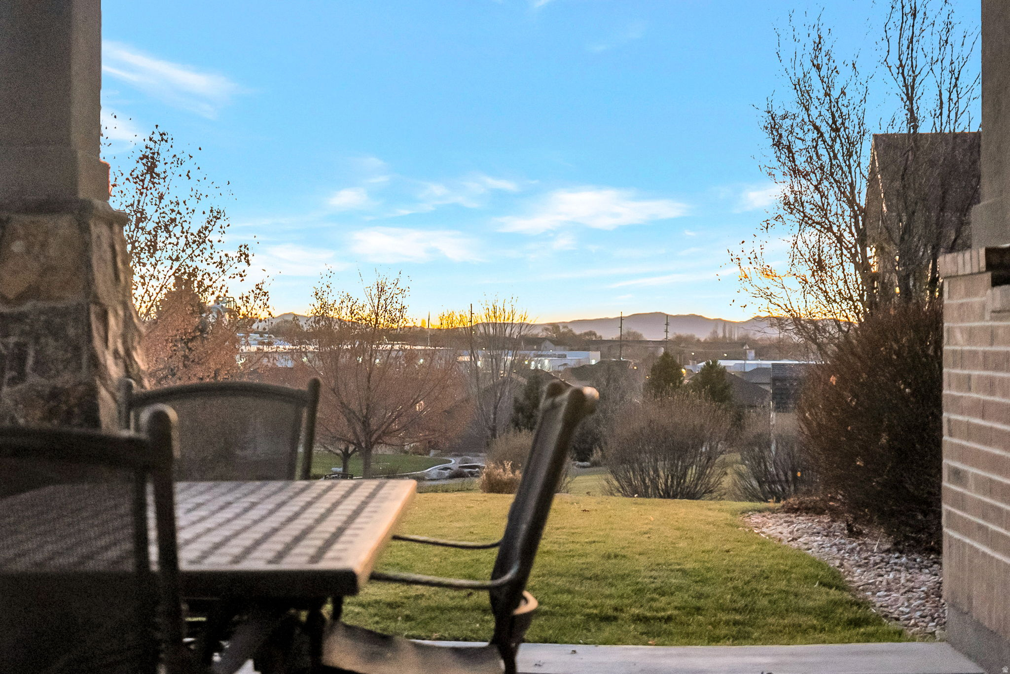 KOTTER CANYON - Residential