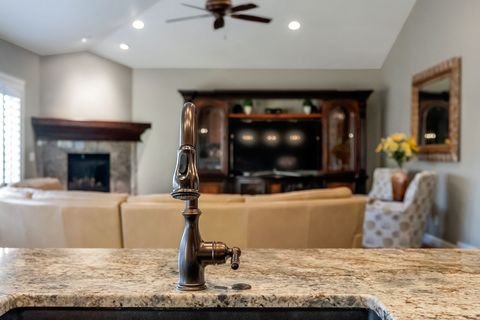 Tiny photo for 360 E 1300 N, Brigham City, UT 84302 (MLS # 2126863)