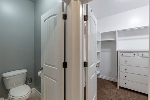 Tiny photo for 360 E 1300 N, Brigham City, UT 84302 (MLS # 2126863)