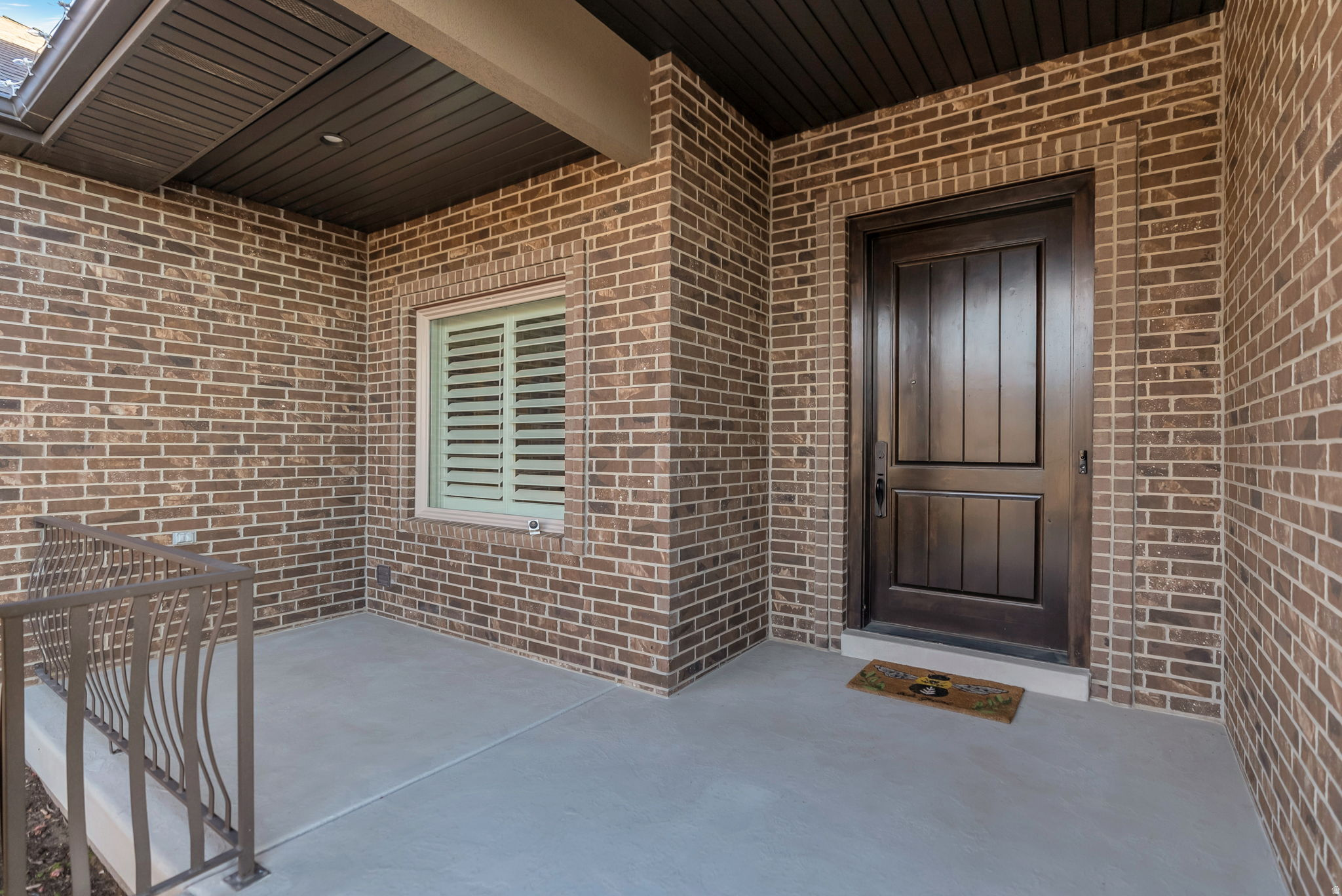 KOTTER CANYON - Residential