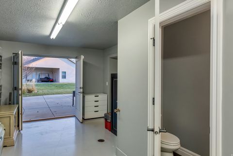 Tiny photo for 360 E 1300 N, Brigham City, UT 84302 (MLS # 2126863)
