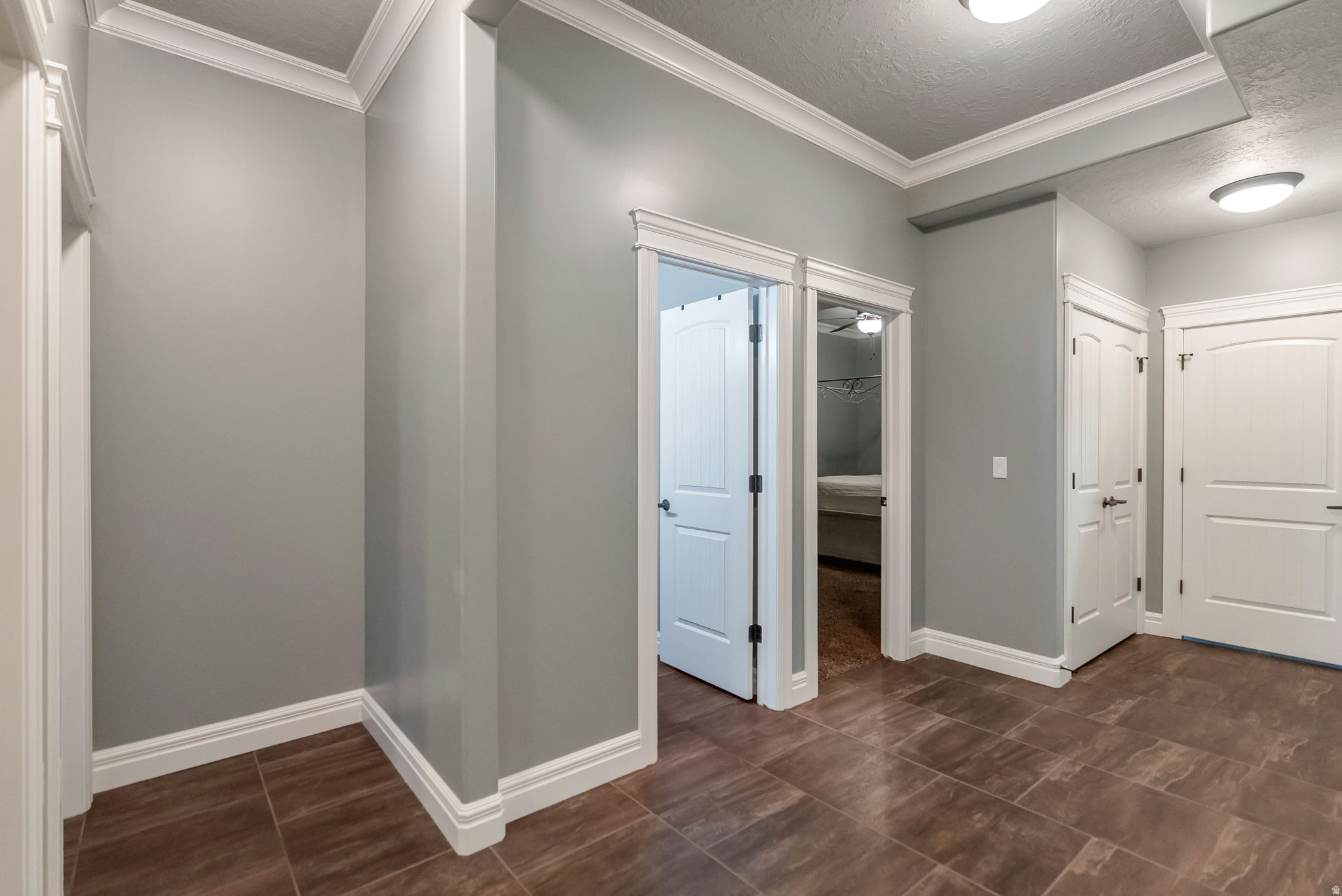 KOTTER CANYON - Residential