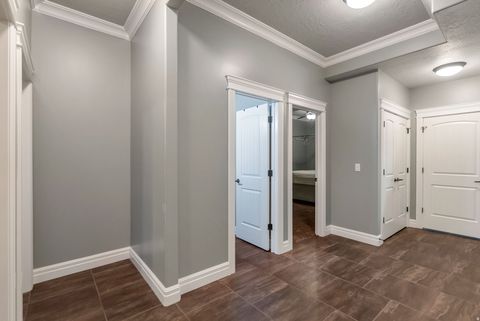 Tiny photo for 360 E 1300 N, Brigham City, UT 84302 (MLS # 2126863)