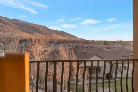 Tiny photo for 360 E 1300 N, Brigham City, UT 84302 (MLS # 2126863)