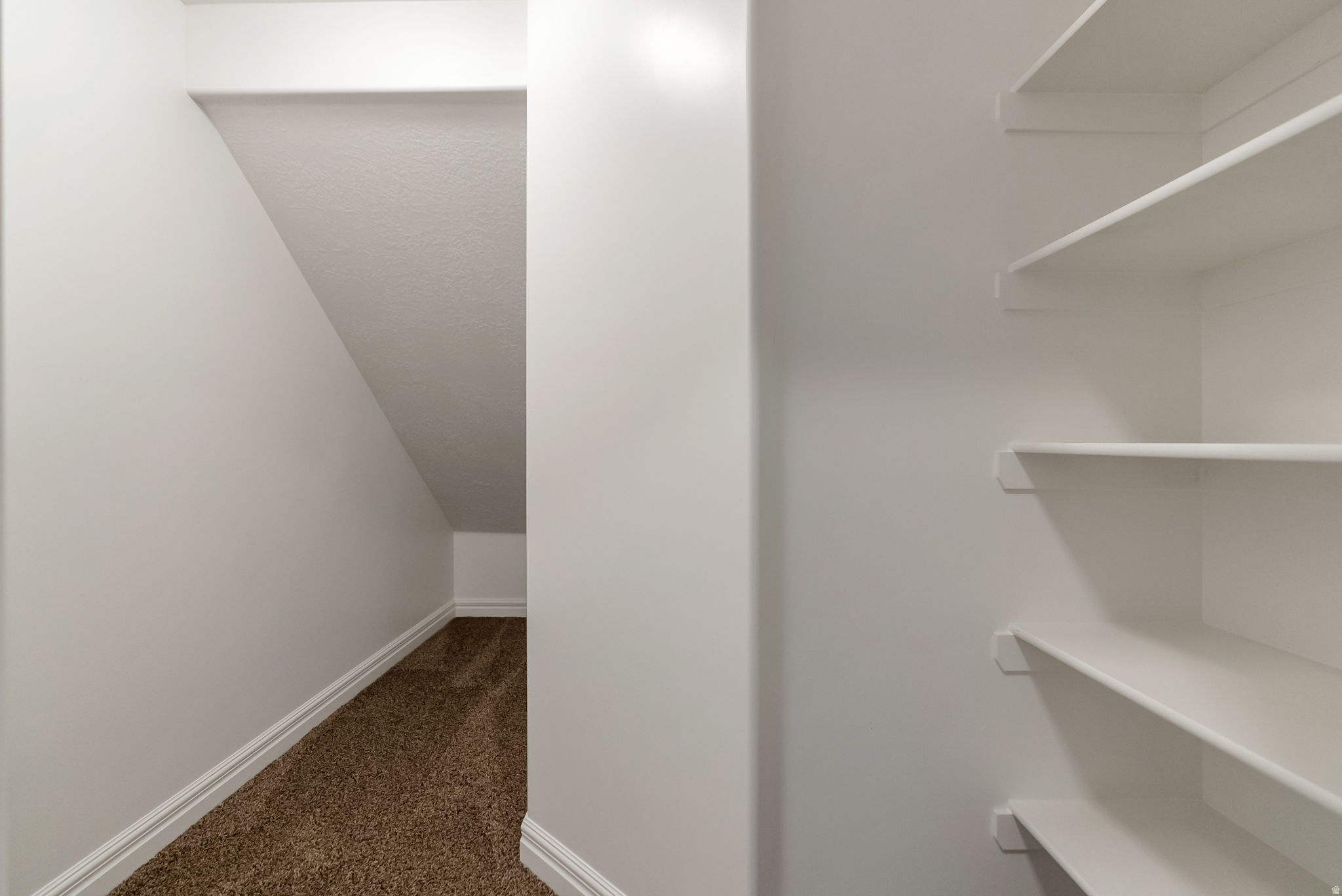 KOTTER CANYON - Residential