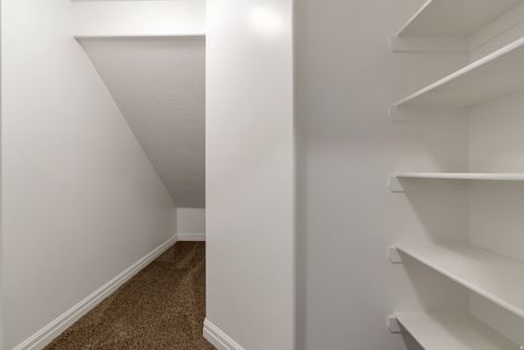 Tiny photo for 360 E 1300 N, Brigham City, UT 84302 (MLS # 2126863)