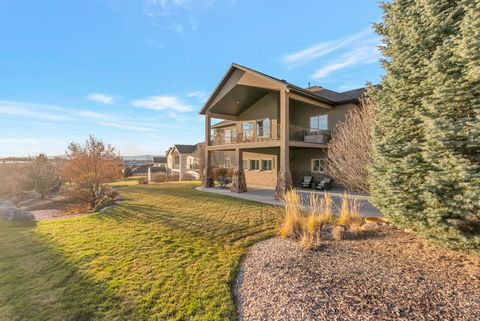 Tiny photo for 360 E 1300 N, Brigham City, UT 84302 (MLS # 2126863)