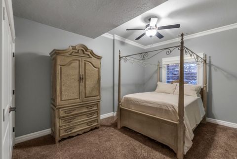 Tiny photo for 360 E 1300 N, Brigham City, UT 84302 (MLS # 2126863)