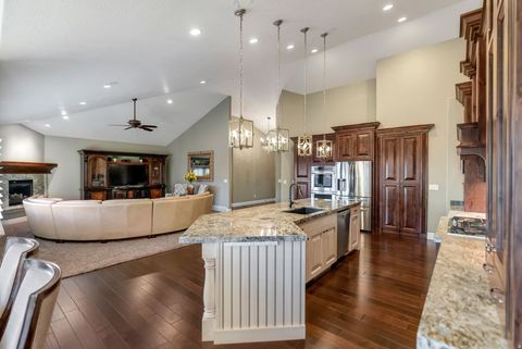 Tiny photo for 360 E 1300 N, Brigham City, UT 84302 (MLS # 2126863)