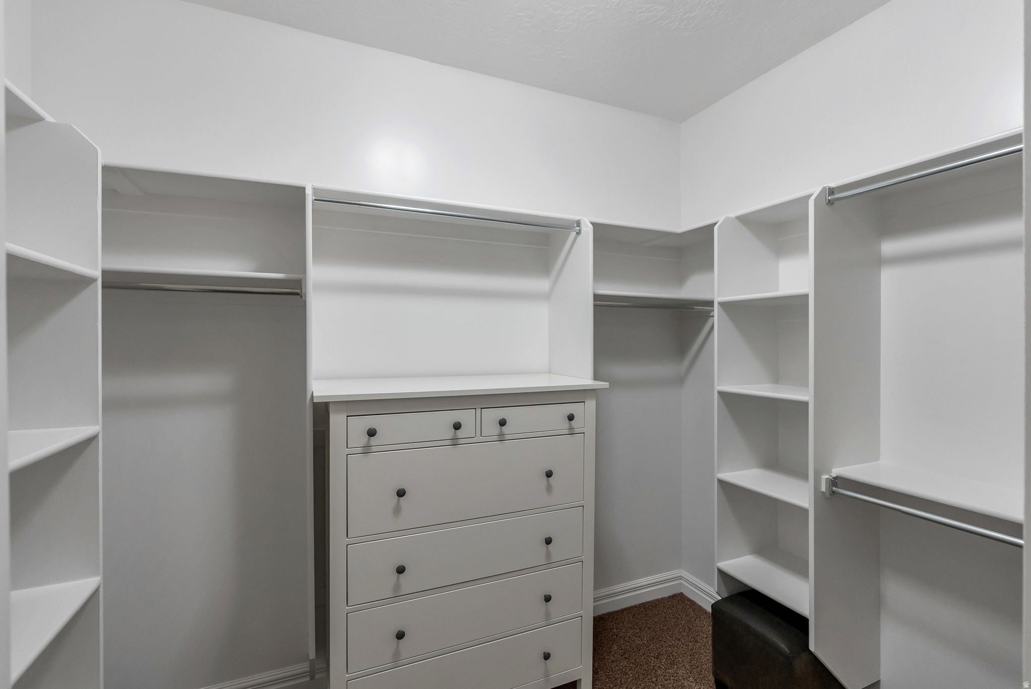 KOTTER CANYON - Residential