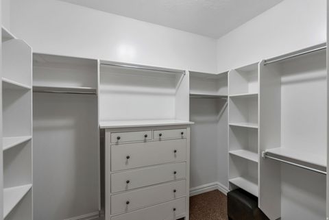 Tiny photo for 360 E 1300 N, Brigham City, UT 84302 (MLS # 2126863)