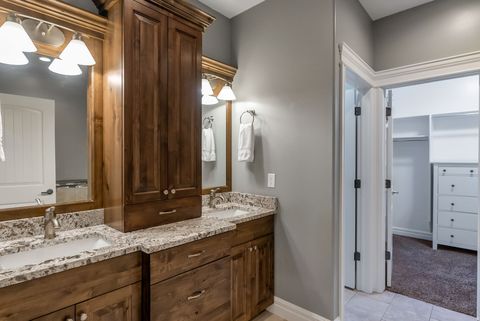 Tiny photo for 360 E 1300 N, Brigham City, UT 84302 (MLS # 2126863)