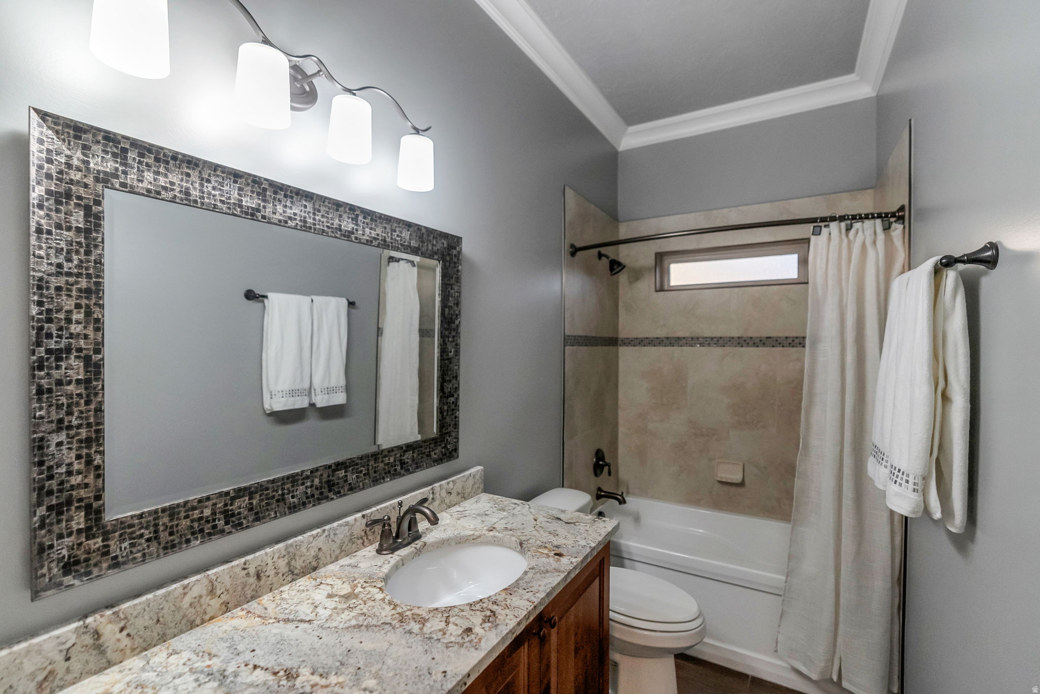 KOTTER CANYON - Residential