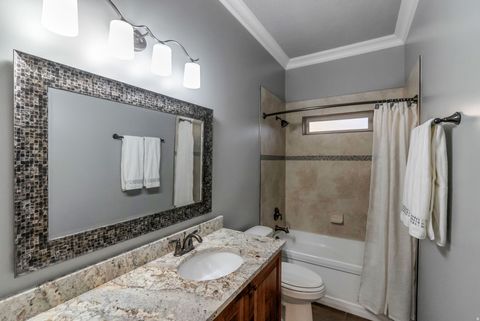 Tiny photo for 360 E 1300 N, Brigham City, UT 84302 (MLS # 2126863)