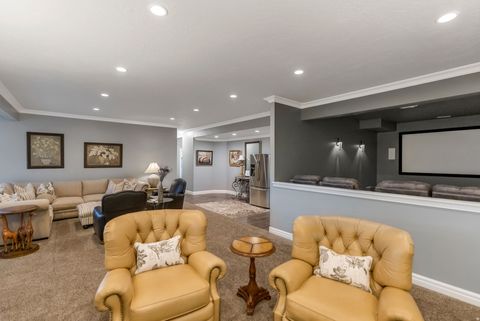 Tiny photo for 360 E 1300 N, Brigham City, UT 84302 (MLS # 2126863)