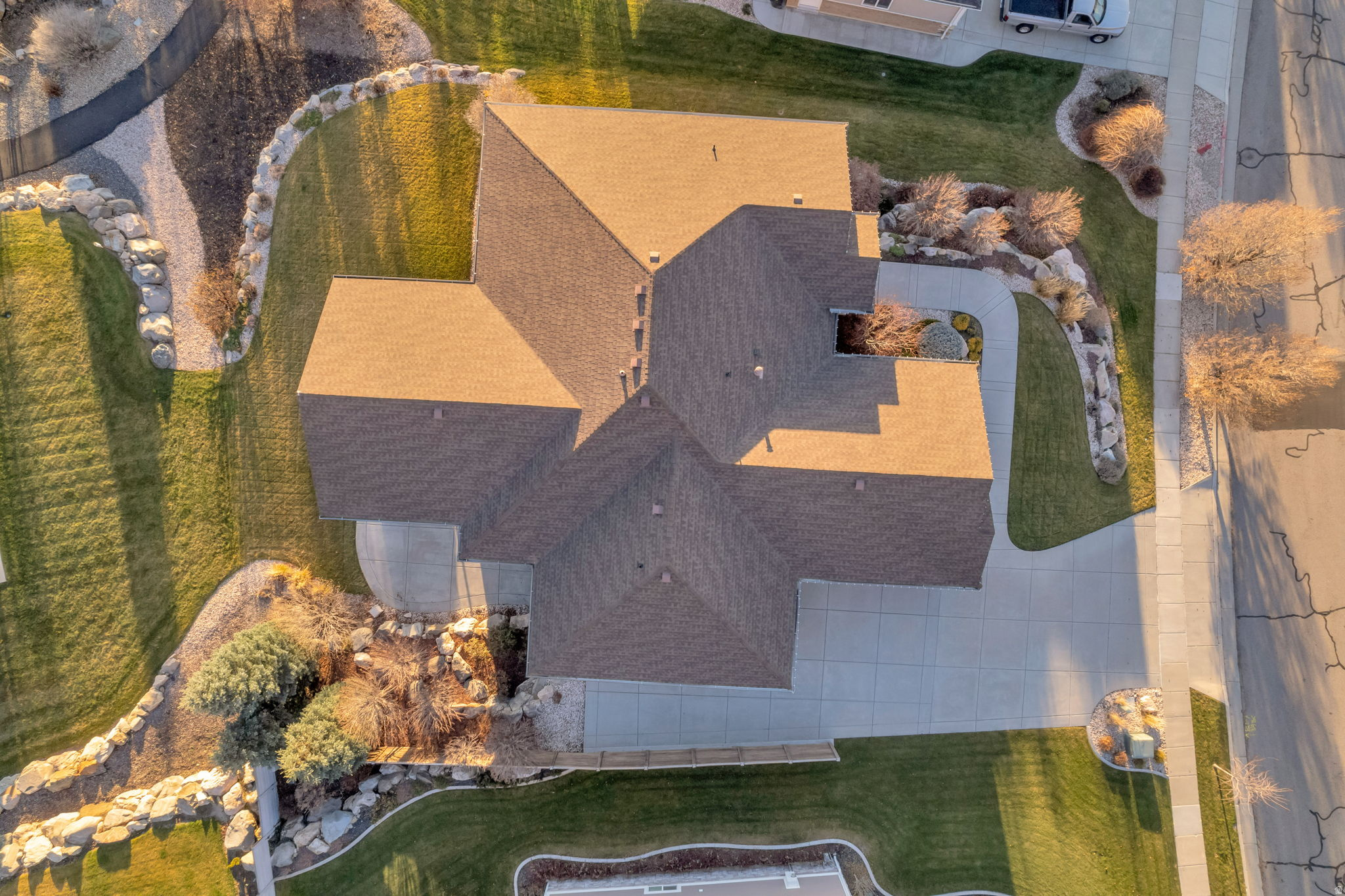 KOTTER CANYON - Residential