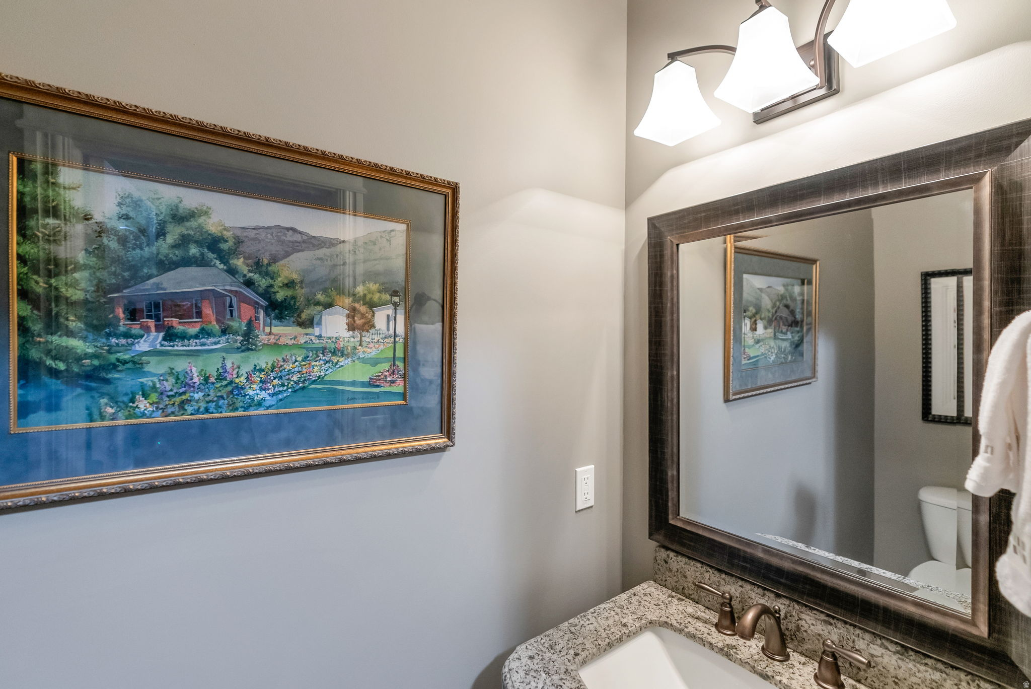 KOTTER CANYON - Residential