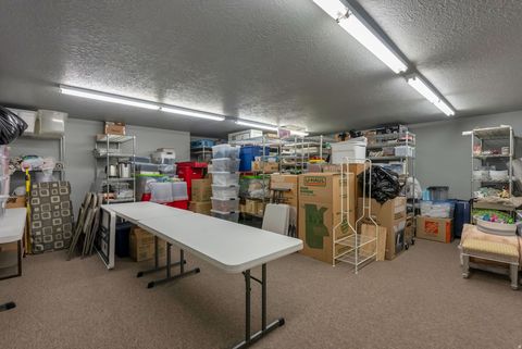 Tiny photo for 360 E 1300 N, Brigham City, UT 84302 (MLS # 2126863)