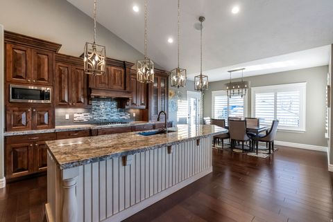 Tiny photo for 360 E 1300 N, Brigham City, UT 84302 (MLS # 2126863)