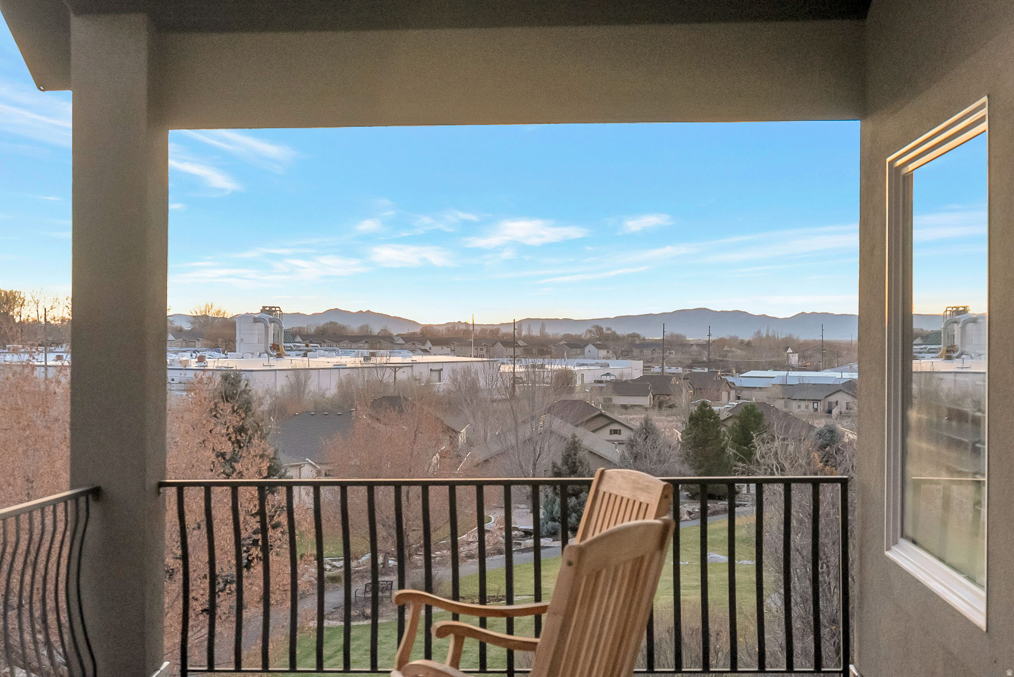 KOTTER CANYON - Residential