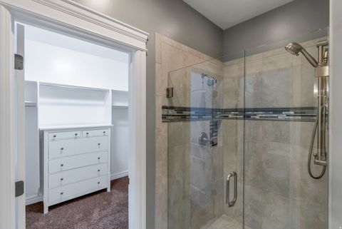 Tiny photo for 360 E 1300 N, Brigham City, UT 84302 (MLS # 2126863)